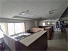 Commercial Office Space for Rent in Telangana